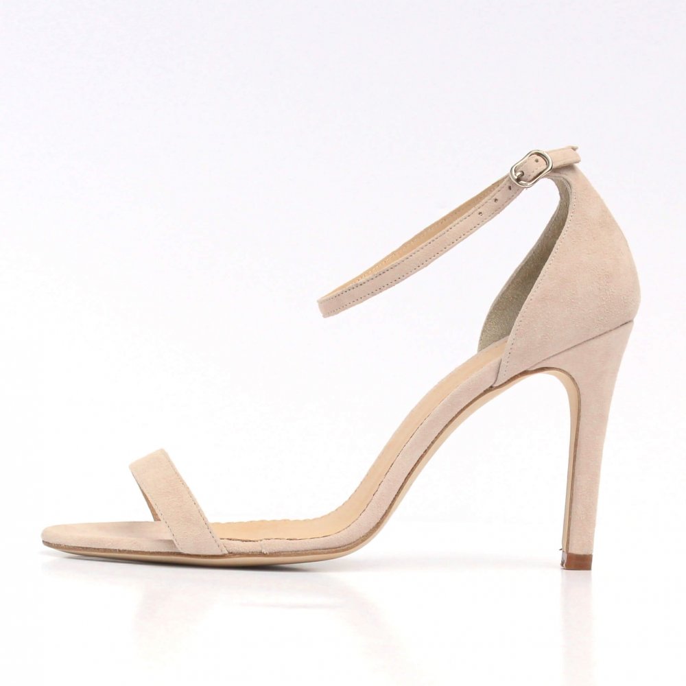 Custom wedding shoe design • Bridal Footwear • Diane Hassall Wedding Shoes