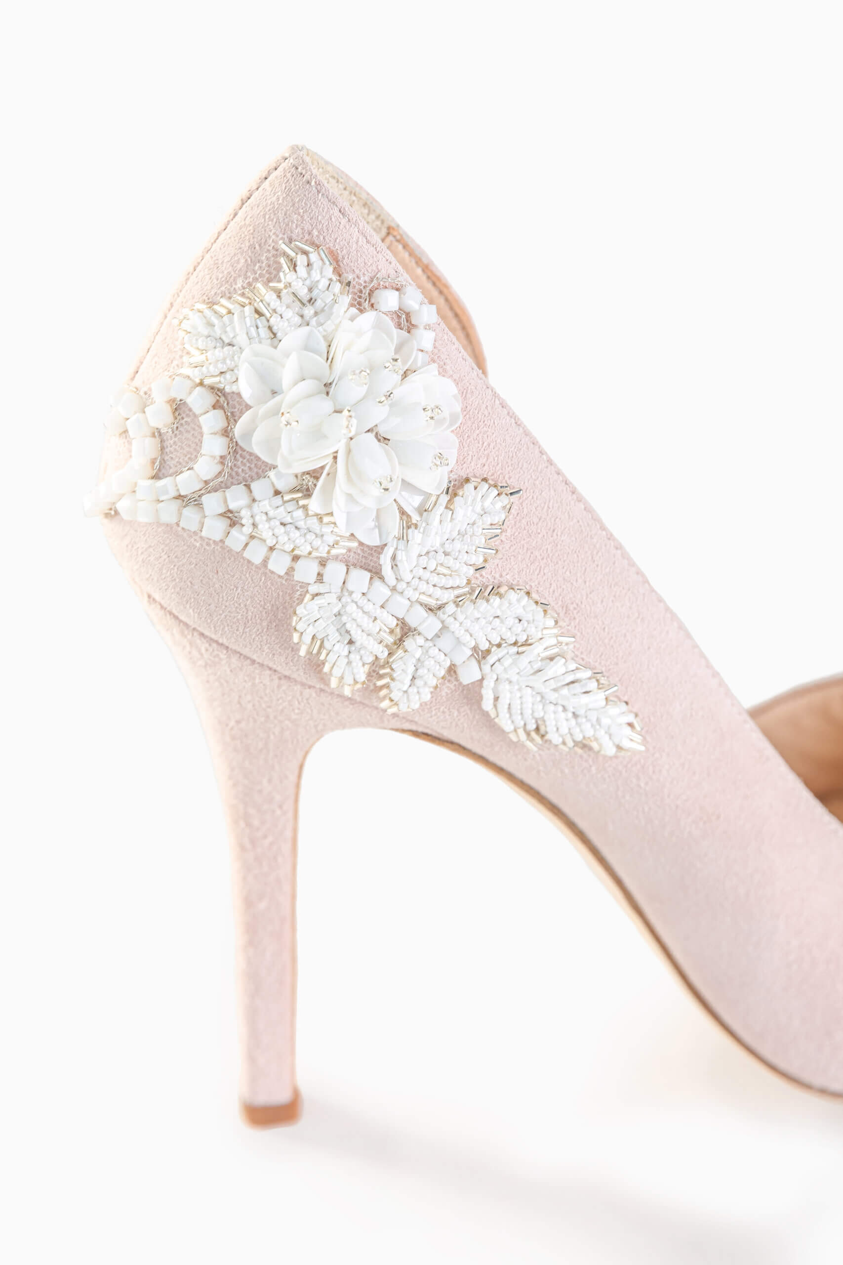 Wedding & Bridal Shoes, Prom & Evening Shoes - Bloomingdale's-iangel.vn